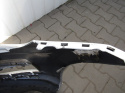 Zderzak przód przedni VW Golf 7 VII 5G0 Lift 17-