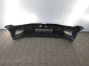 Zderzak przód przedni VW Golf 7 VII 5G0 Lift 17-