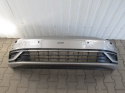 Zderzak przód przedni VW Golf 7 VII 5G0 Lift 17-