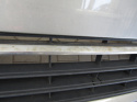 Zderzak przód przedni VW Golf 7 VII 5G0 Lift 17-