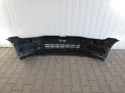 Zderzak przód przedni VW Golf 7 VII 5G0 Lift 17-