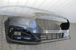 Zderzak przód przedni Ford Mondeo Mk5 V Lift 19-