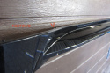 Listwa progowa lewa BMW G80 M3 20- M-3 51778084407