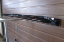 Listwa progowa lewa BMW G80 M3 20- M-3 51778084407