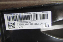 Listwa progowa lewa BMW G80 M3 20- M-3 51778084407