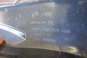 Listwa progowa lewa BMW G80 M3 20- M-3 51778084407