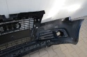 Zderzak przód Audi A3 S-Line Lift 8P0 08-12