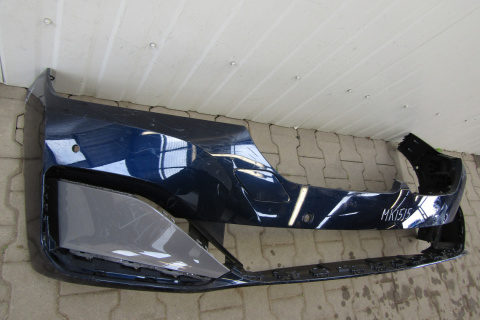 Zderzak przód przedni BMW 7 G11 G12 Lift LCI 19-