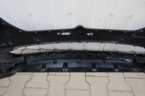 Zderzak przód przedni BMW 7 G11 G12 Lift LCI 19-