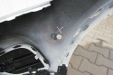 Zderzak przód przedni Mercedes GLC AMG 253 15-19