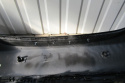 Zderzak tył Mercedes W213 Lift E 63 AMG Sedan 20-