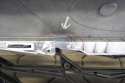 Zderzak przód przedni Hyundai Elantra 7 VII 20-22