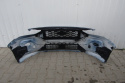 Zderzak przód Ford Focus Mk4 IV Lift ST Line X 22-