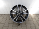 Felga BMW 19" 5x112 IS47 8J F39 F48