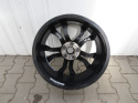 Felga BMW 19" 5x112 IS47 8J F39 F48