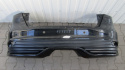 Zderzak tył tylny Ford Focus Mk3 III ST Lift 15-18