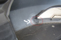 Zderzak przód przedni Audi Q7 4M0 S LINE 14-19