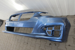 Zderzak przód Subaru Impreza V 5 HB Sport 16-