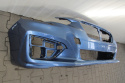 Zderzak przód Subaru Impreza V 5 HB Sport 16-
