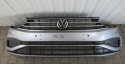 Zderzak przód VW Passat B8 3G0 Lift 19- RADAR