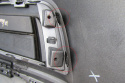 Zderzak przód VW Passat B8 3G0 Lift 19- RADAR