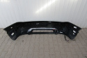 Zderzak tył tylny Audi Q7 4M0 2 II Lift 19-