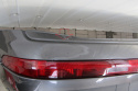 Zderzak tył tylny Audi Q7 4M0 2 II Lift 19-
