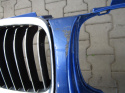 Zderzak przód BMW 3 E90 E91 LCI Lift 08-12