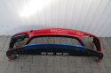Zderzak przód Porsche Cayman Boxster GTS 981 12-15