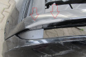 Zderzak przód przedni Audi Q7 4M0 Lift 19-