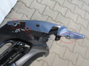 Zderzak przód przedni BMW X3 G01 X LINE 17-21