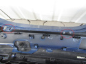 Zderzak przód przedni BMW X3 G01 M-Pakiet 17-21