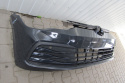 Zderzak przód przedni VW Golf 8 VIII 5H0 20-