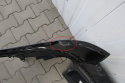 Zderzak tył tylny Mercedes CLS W257 53 5.3 AMG
