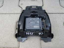Radar sensor mocowanie Audi Vw Skoda 2Q0907561J