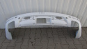 Zderzak tył VW Touareg R50 R Line 7L9 Lift 06-