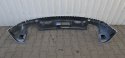 Zderzak tył VW Touareg R50 R Line 7L9 Lift 06-