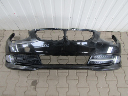 Zderzak przód BMW 3 E92 E93 LCI Lift 10-13