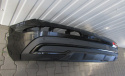 Zderzak tył tylny Audi Q7 4M0 2 II Lift 19-