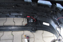 Zderzak tył tylny Audi Q7 4M0 2 II Lift 19-