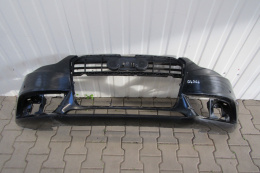 Zderzak przód przedni Audi A5 8T0 Lift 11-16