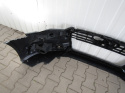 Zderzak przód Audi A6 C7 4G0 Lift S LINE 14-