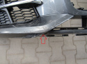 Zderzak przód Audi A6 C7 4G0 Lift S LINE 14-