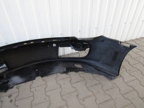 Zderzak przód przedni Porsche Boxster 987 04-09