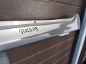 Listwa progowa lewa Toyota Avensis Lift 15- T27