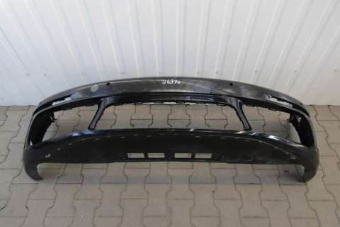Zderzak przód Porsche Cayman Boxster 718 982 16-