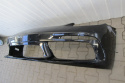 Zderzak przód Porsche Cayman Boxster 718 982 16-