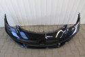 Zderzak przód Porsche Cayman Boxster 718 982 16-