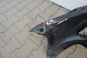 Zderzak przód Porsche Cayman Boxster 718 982 16-