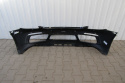 Zderzak przód Porsche Cayman Boxster 718 982 16-